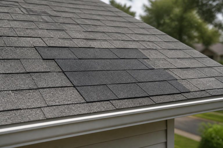 Emergency Roof Repair